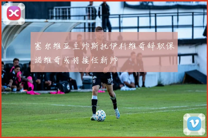 塞尔维亚主帅斯托伊科维奇辞职保诺维奇或将接任新帅