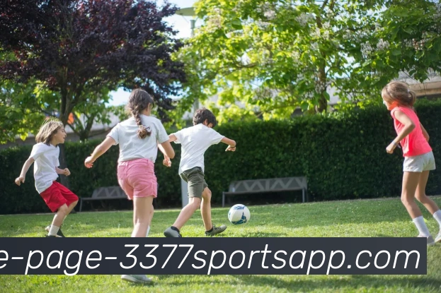 3377体育APP 封面图