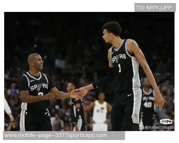 马刺再胜雷霆掘金助力弗拉格火箭失去哈登的困境与挑战