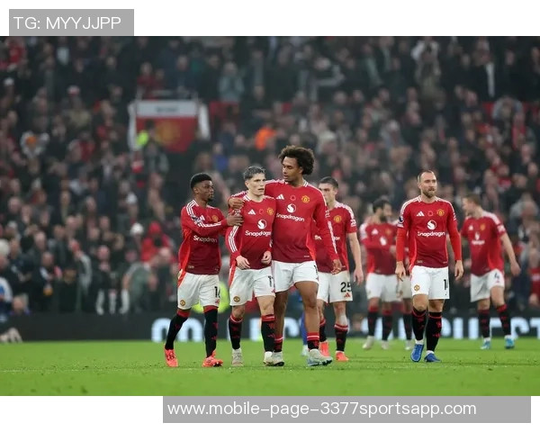 今日趣图：曼联终结对手十二连败枪手终结对手十一连胜未来可期