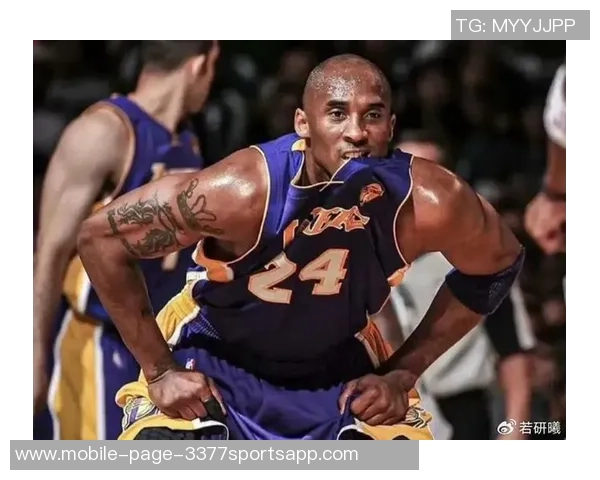 夸梅痛批湖人管理层将科比更衣室位置让给詹姆斯是对历史的亵渎