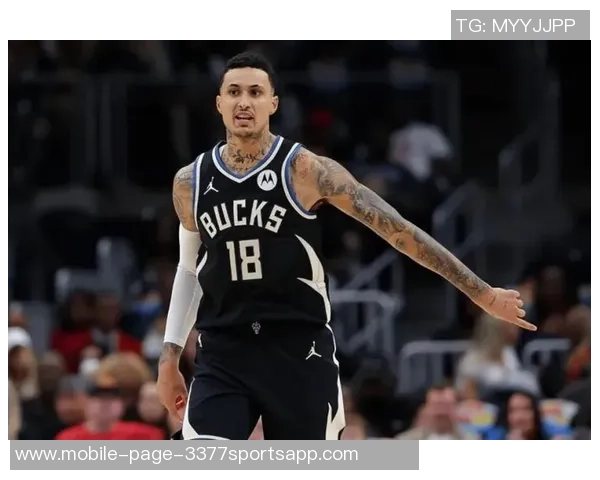 库兹马谈球队失利：面对渴望输球的对手我们惨败45分无任何不尊重之意