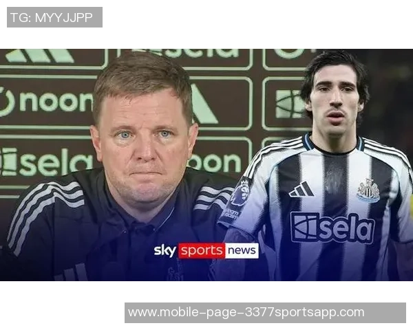 斯科尔斯称托纳利为英超最佳中场基恩反驳认为赖斯更出色