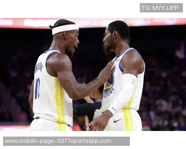 科尔公布球队训练首发阵容库里波杰姆巴特勒追梦霍福德领衔出战