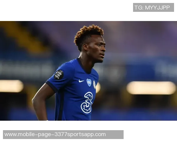 维拉有意引进亚伯拉罕并关注纽卡前锋奥苏拉的转会动态